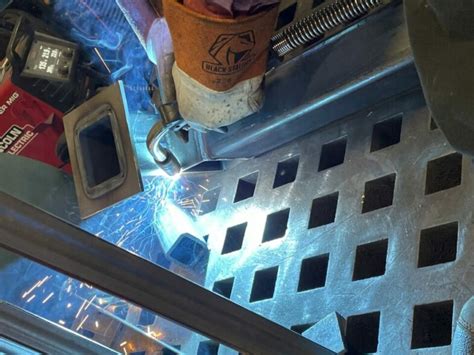 sheet metal fabrication and installation in lynchburg va|Bennett's Mechanical .